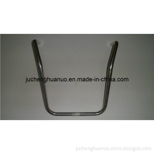 Handlebar (FM-H88K-06)